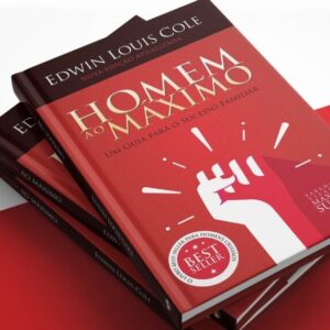 Homem Ao Máximo
