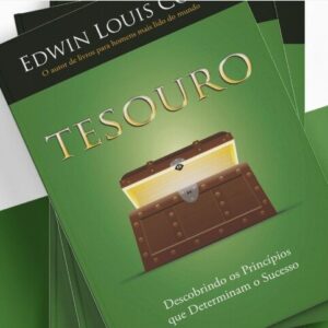 Tesouro
