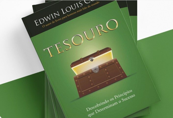 Tesouro