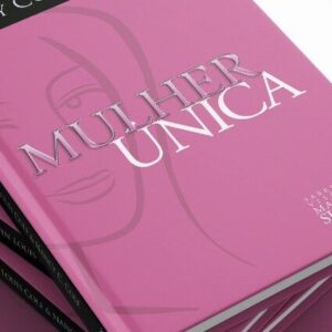 Mulher Única