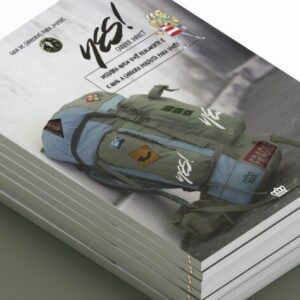 GUA DE CARREIRAS YES!