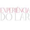 Curso Experiência do Lar (12/06/2026) Toda Terça-feira ás 19:30