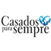 CURSO CASADOS PARA SEMPRE SANTIAGO DO SUL (03/03/2026) TODA TERÇA-FEIRA ÁS 19:30