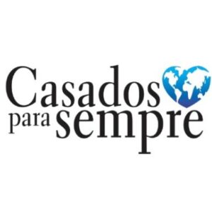 Casados para Sempre