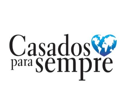 Casados para Sempre