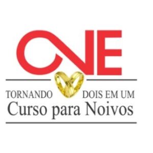 ONE - CURSO PARA NOIVOS