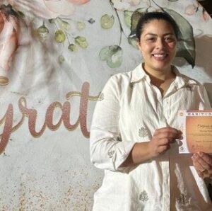 Habitudes : um curso que todo ser humano deveria  fazer ! Aprendi muito tanto no módulo 1 quanto no 2  fez toda diferença na minha vida ganhei vários elogios de pesssoas que nem sabiam que eu tinha feito o curso por que comecei a colocar em prática todo ensinamento mas lembrando o curso fará a diferença se nós sempre ir colocando em prática os hábitos de ensinamento super Recomendo as pessoas a fazerem foi um divisor de águas na minha vida .