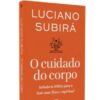 MENTORIA O CUIDADO COM O CORPO 2ºmódulo (turma mista) dia (03/02/2026) todas ás terças-feiras ás 19:30