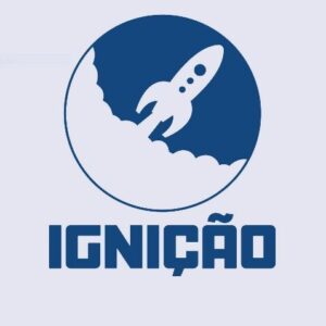 IGNIÇÃO