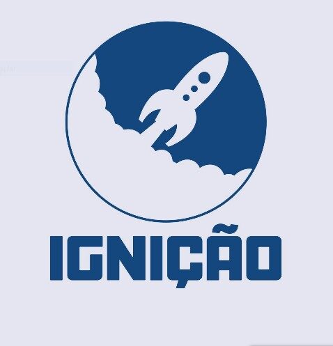 IGNIÇÃO